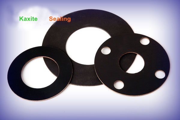 Cilat janë vetitë e gaskets fluoroelastomer?