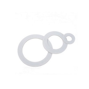 Për çfarë duhet t'i kushtojnë vëmendje PTFE Gaskets?