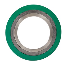 Cilat janë zgjedhja e modelit dhe karakteristikat e nënshkrimit të gaskets?
