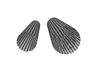 Si e përmirëson Kaseta Shiriti Efiçencën e Energjisë në Sistemet Mekanike?