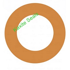 Çfarë i bën guarnicionet PTFE inerte ndaj shumicës së lëngjeve, avujve dhe gazrave industrialë?