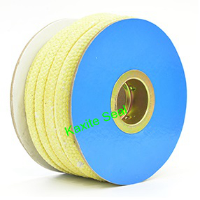 Paketimi Aramid Fiber