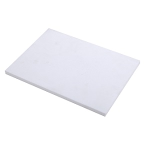 Guarnicione të formuara PTFE Sheet