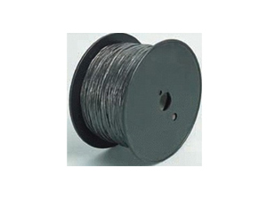 Fije PTFE Graphite