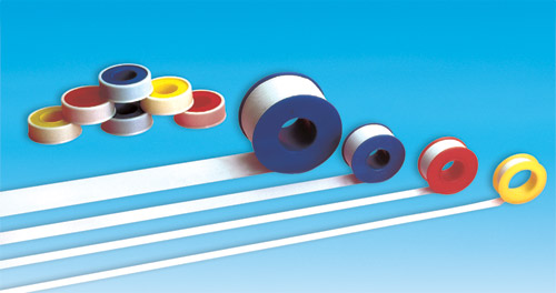 Tape vulosje PTFE Thread