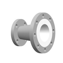 PTFE Rreshtuar Reducer