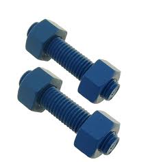 Studs veshura PTFE